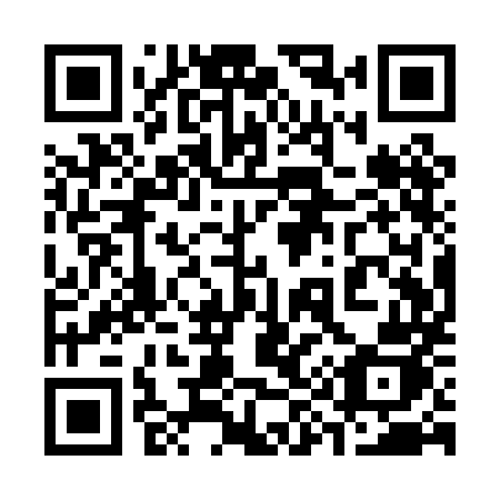 QR code for 391 PMJ