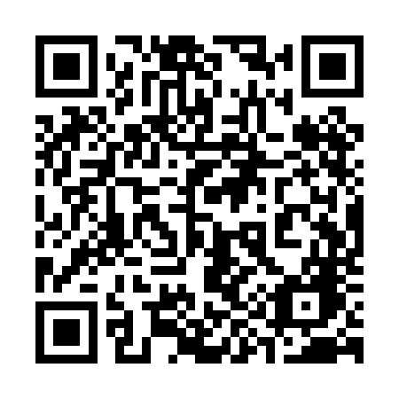 QR code for 391 PNG