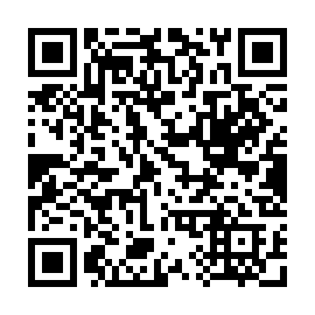 QR code for 391 SBA