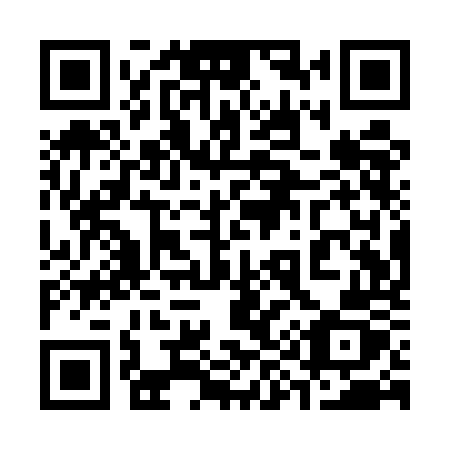 QR code for 391 UOZ