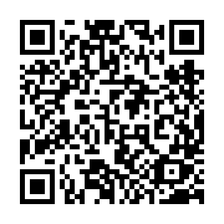 QR code for 391 VLX