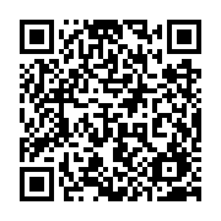 QR code for 391 WRD