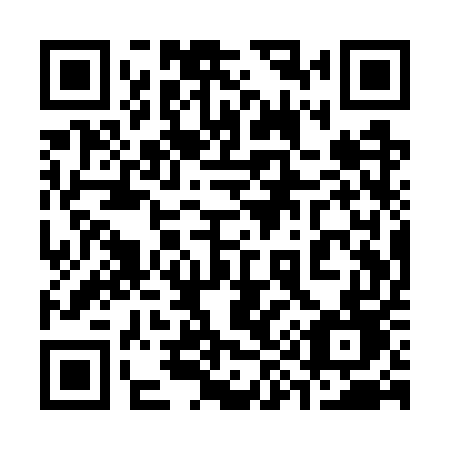 QR code for 391 WUD