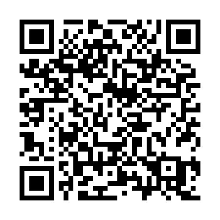 QR code for 391 XBA