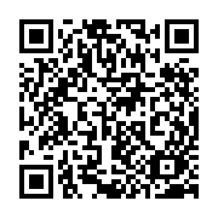 QR code for 391 XEO
