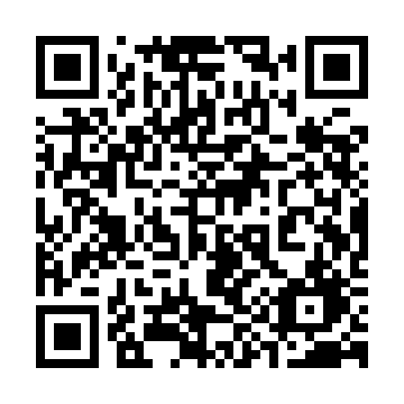 QR code for 391 YBD
