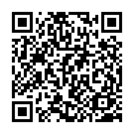 QR code for 391AVP