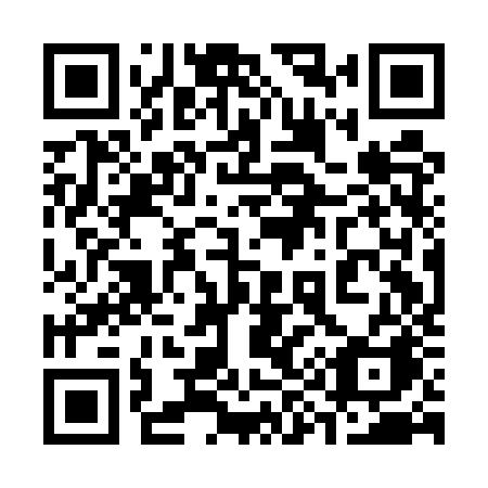 QR code for 391EZA