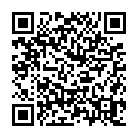 QR code for plate 391 FGI