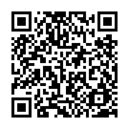 QR code for plate 391 GKB