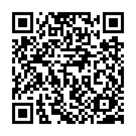 QR code for 391GZM