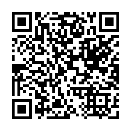 QR code for 391HHC