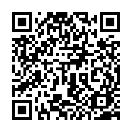 QR code for 391KUC
