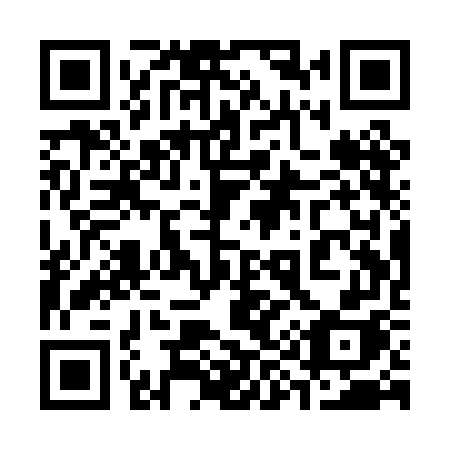 QR code for 391PGH