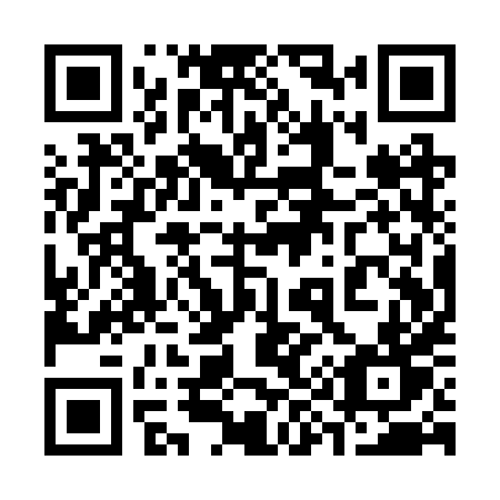 QR code for 391RXT