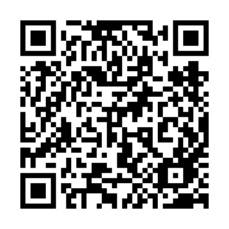 QR code for plate 391 VHD