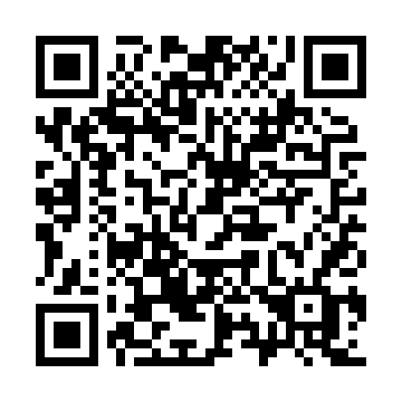 QR code for 391XTF