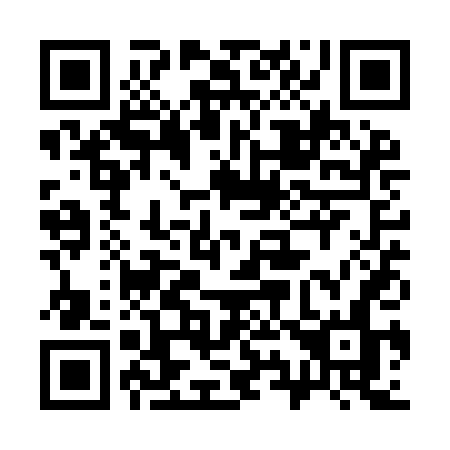 QR code for 391YDN