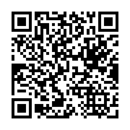 QR code for plate 391 YWF