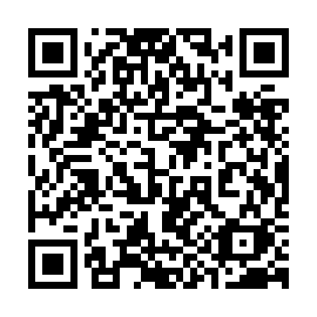 QR code for 391ZCK
