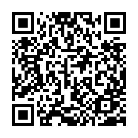 QR code for plate 391 ZMR