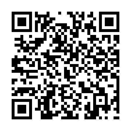 QR code for 392 ARA