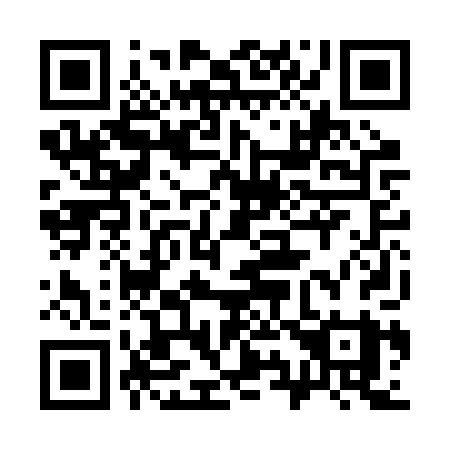 QR code for 392 BPY