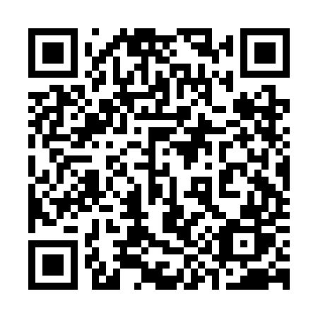 QR code for 392 CER
