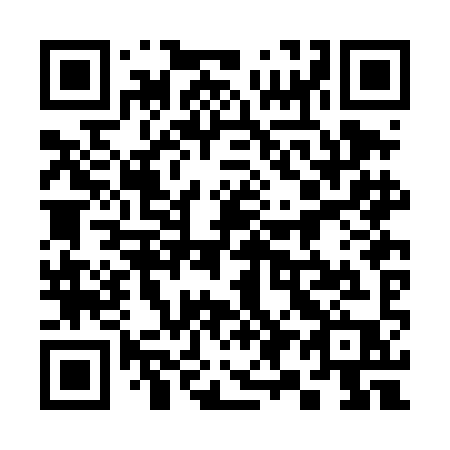 QR code for 392 DIP