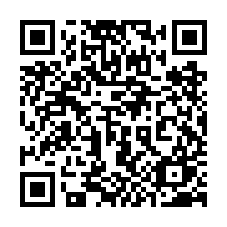 QR code for 392 GAW