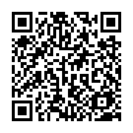 QR code for 392 GRE