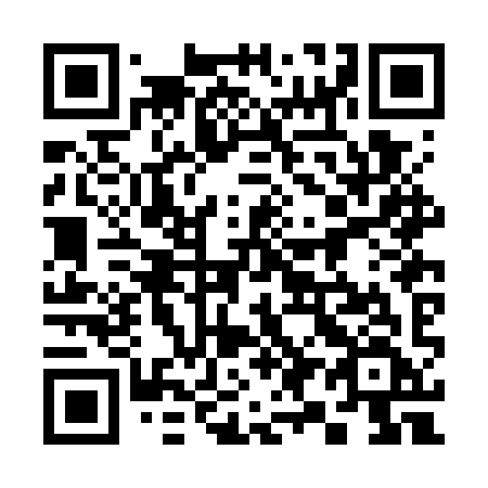 QR code for 392 GYF