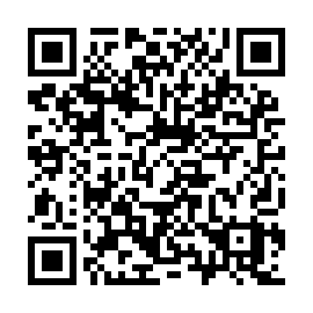 QR code for 392 IAY
