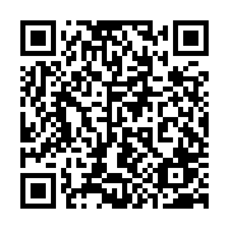 QR code for 392 IPV