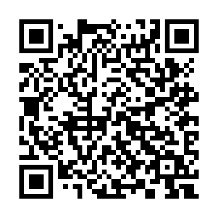 QR code for 392 JIT