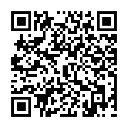 QR code for 392 JVK