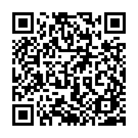QR code for 392 KUC