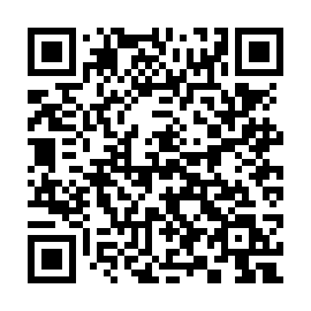 QR code for 392 NCL