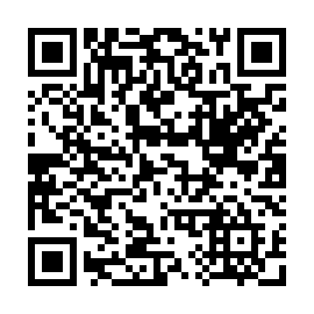 QR code for 392 NLE