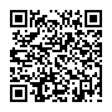 QR code for 392 OEM