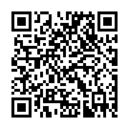 QR code for 392 QOB