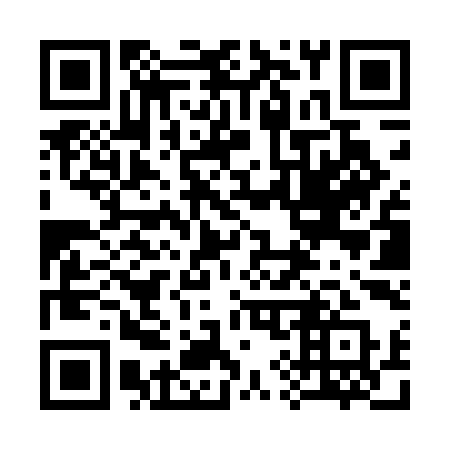 QR code for 392 UIQ