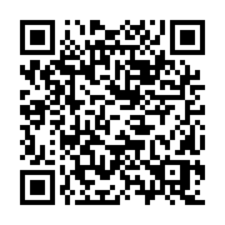 QR code for 392ALR