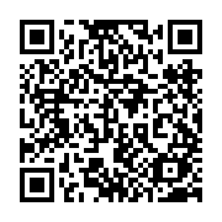 QR code for plate 392 BMM