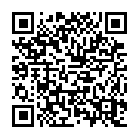 QR code for 392CKX