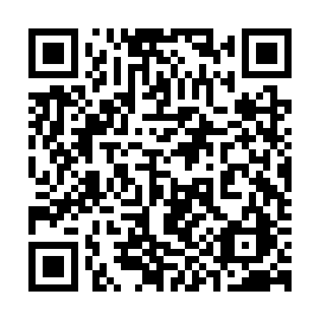 QR code for 392CRC