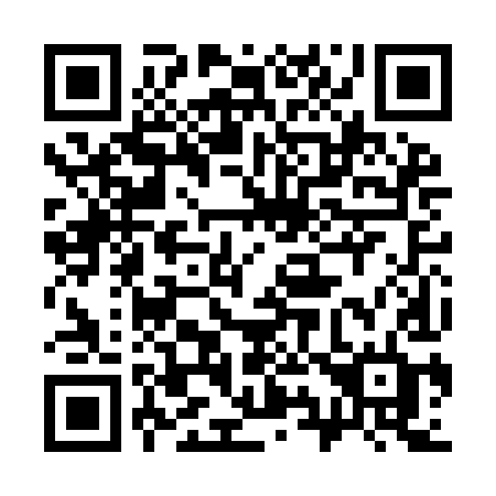 QR code for plate 392 IID