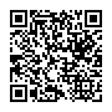 QR code for plate 392 INF