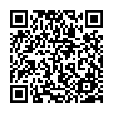 QR code for 392LVN