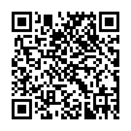 QR code for 392MTQ